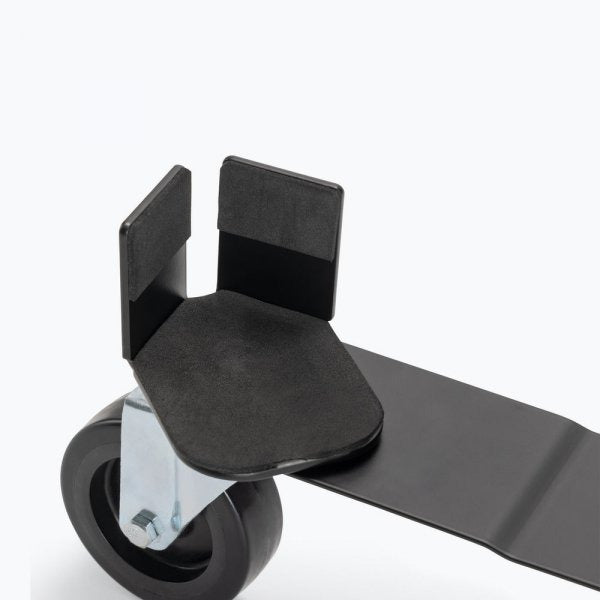 Onstage AG5000 Adjustable Amp Glider