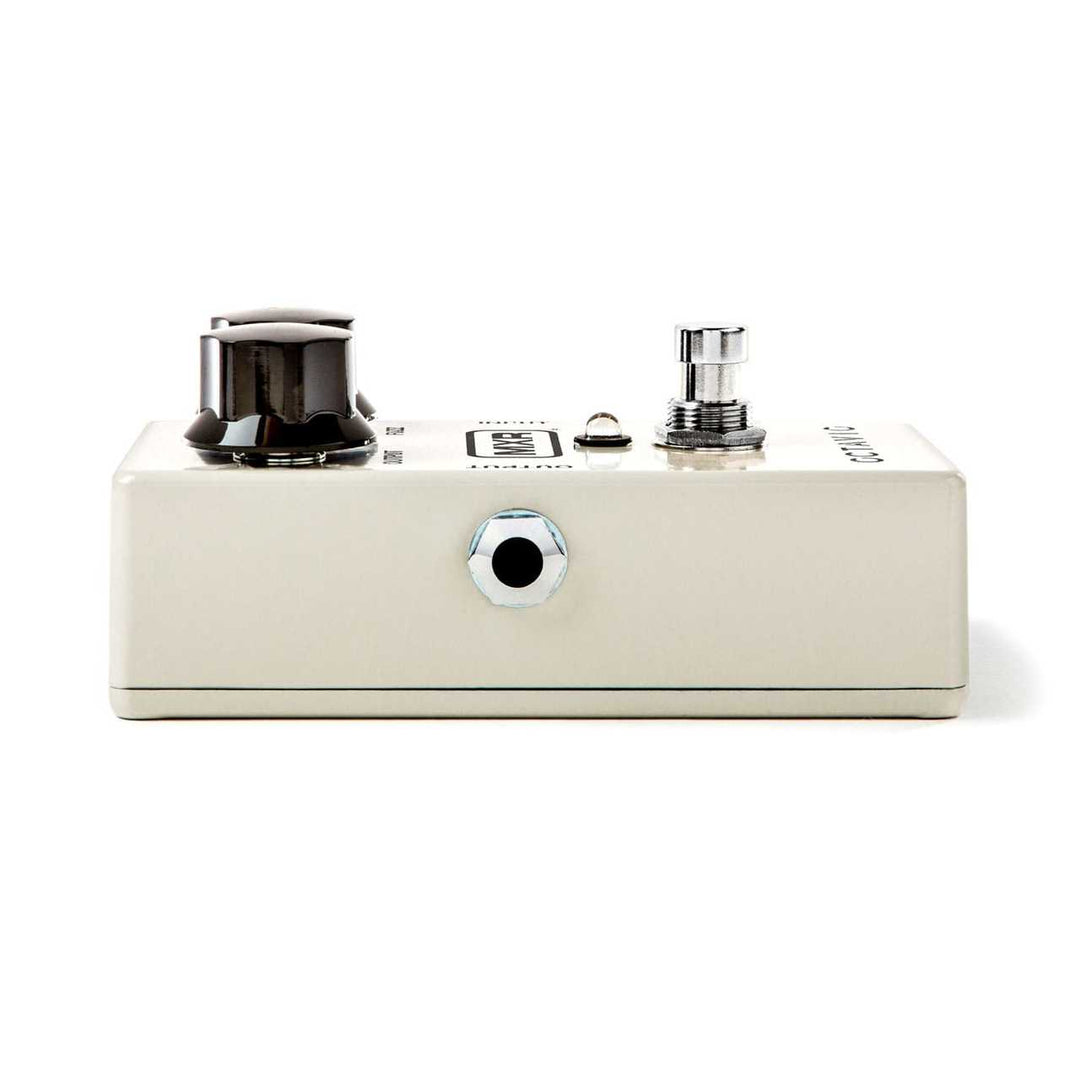 MXR M267 Octavio Fuzz