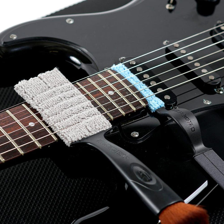Music Nomad MN204 The Nomad Tool Set 2