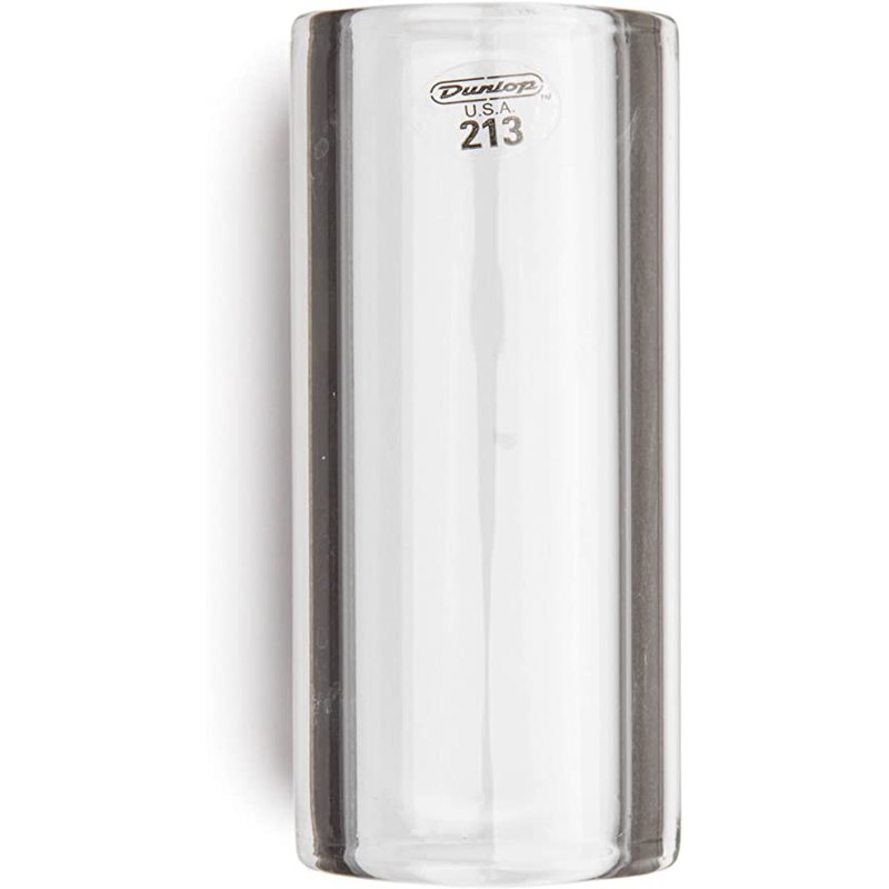 Dunlop #213 Glass Slide