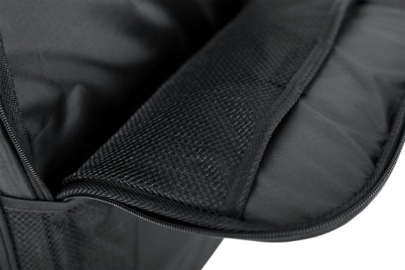Gator GB-4G-ELECTRIC Gig Bag for Electric Guitar 3