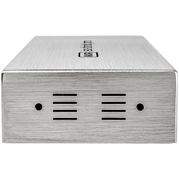 MXR M242 Iso Brick Pro Power Supply