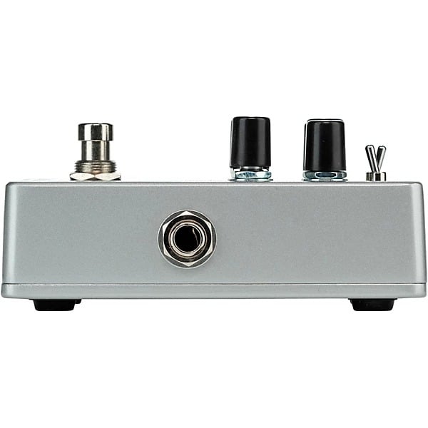 Electro Harmonix LPB-3 Linear Power Booster & EQ Pedal 3