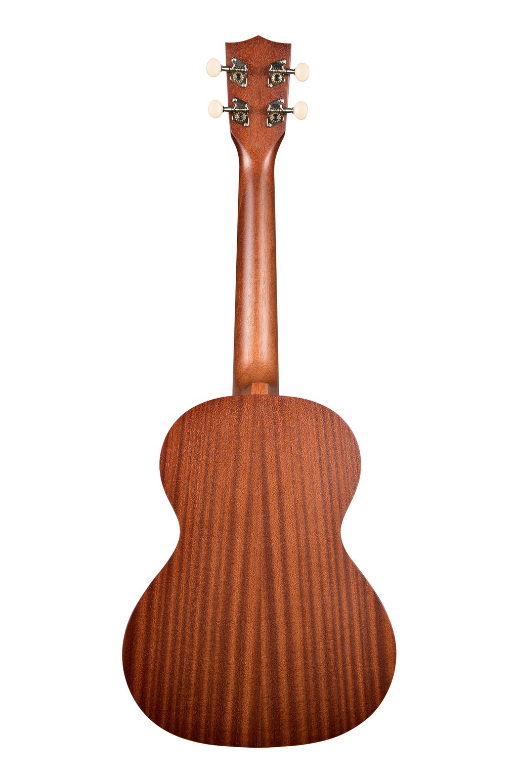 Kala MK-T Makala Tenor Ukulele 4