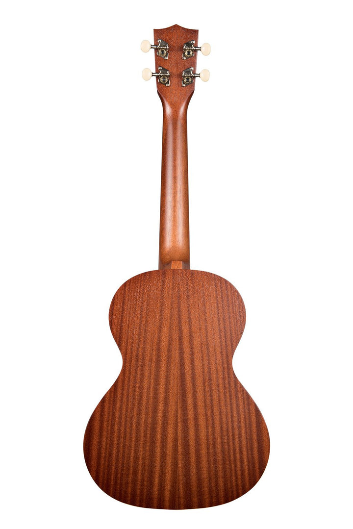 Kala MK-T Makala Tenor Ukulele 4
