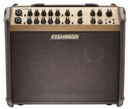 Fishman PRO-LBT-600 Loudbox Artist with Bluetooth