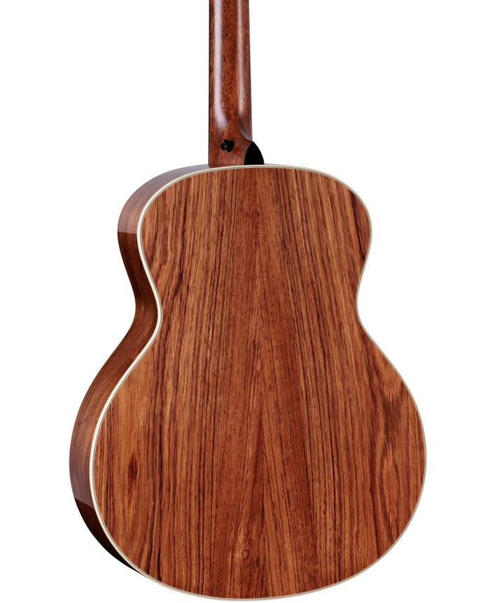 Taylor Gold Label 814e Acoustic Electric Guitar Natural 5