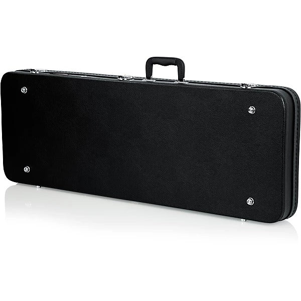 Gator GWE-Elec-Wide Wide Body Electric Guitar Case
