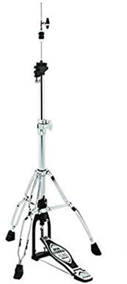 Tama HH605 Iron Cobra 600 Series Hi-Hat Stand