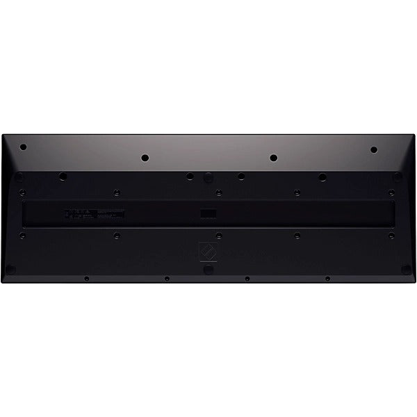 Novation Launchkey 49 MK4 49-key Keyboard Controller