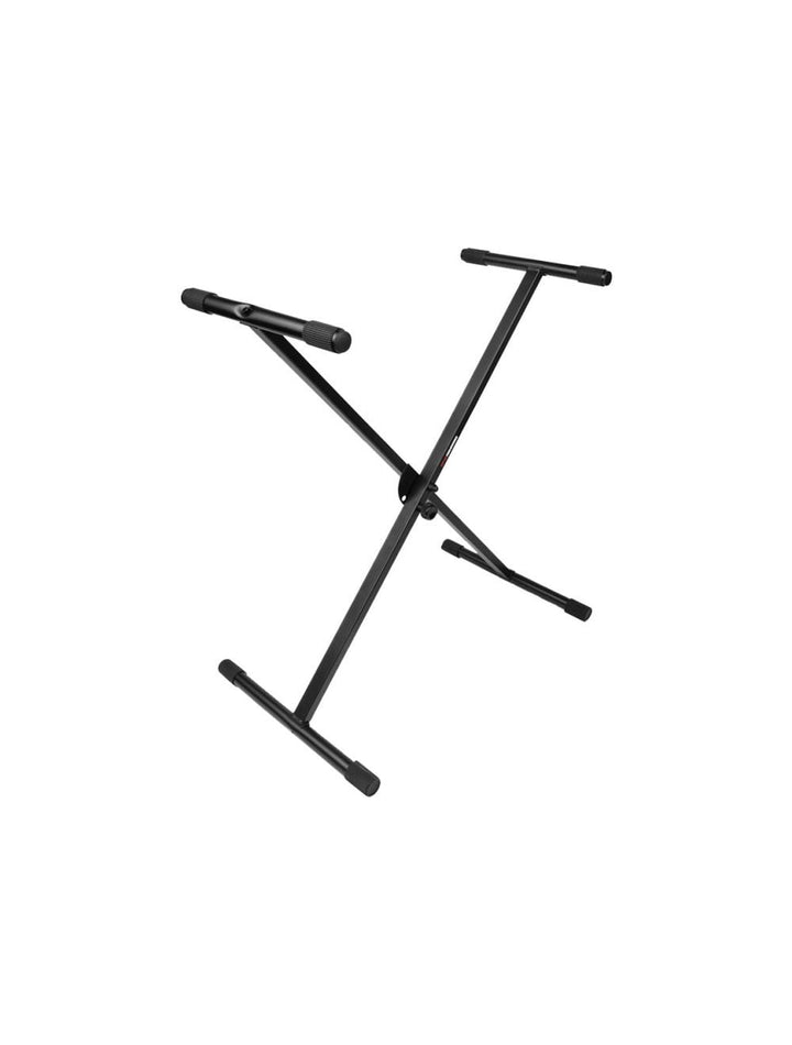Gator Frameworks GFW-KEYBENCH-SET Frameworks Keyboard Bench & Stand Set 3