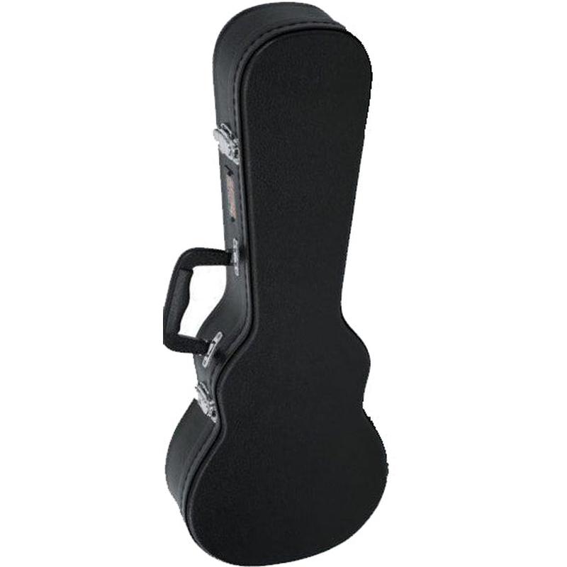 Ibanez AR100C Hardshell Case