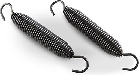 Gibralter SC15F Pedal Springs (Pack of 2)