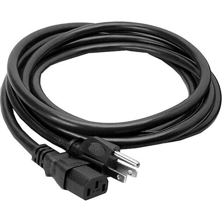 Hosa PWC148 8-ft Power Cable