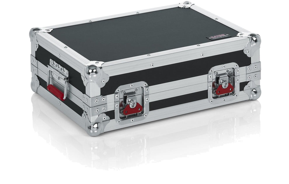 Gator G-Tour Guitar Pedal Board - Small 3