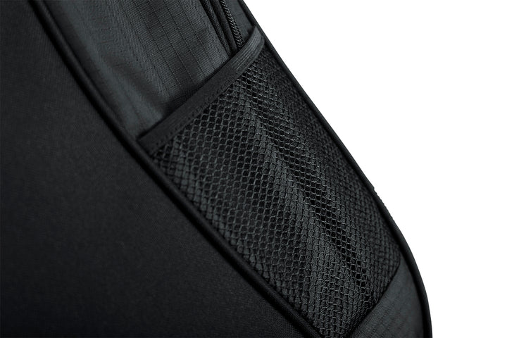 Gator 4G Tenor Ukulele Gig bag