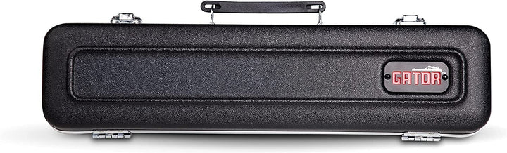 Gator GC-FLUTE-23 ABS Hardshell Case for B/C Flute 4