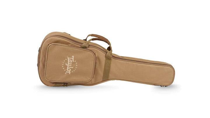 Taylor BTe Koa Acoustic Electric Guitar - Natural