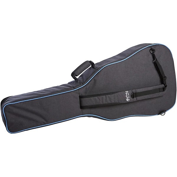 Martin 00-X2EL Left Handed Acoustic Electric Guitar - Natural