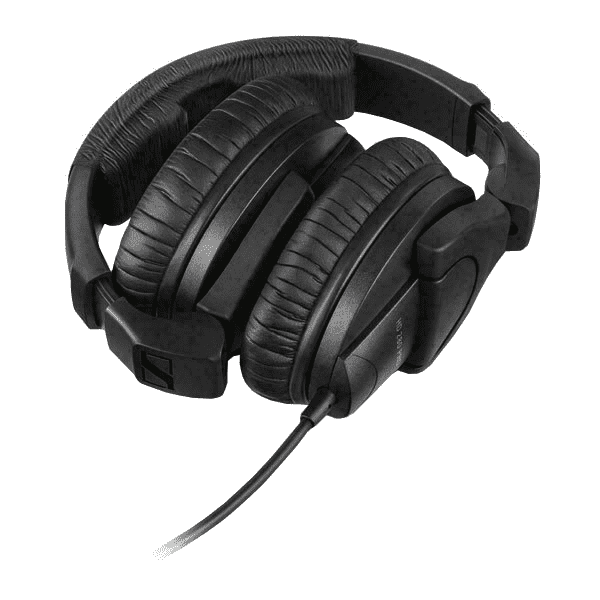 Sennheiser HD280PRO Headphones