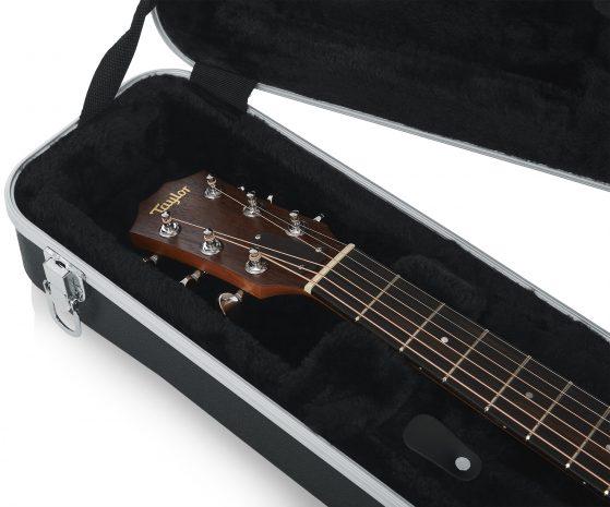 Gator GC-GSMINI GS Mini Hardshell Case