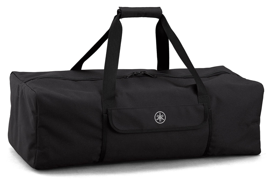 Yamaha HW-3 Crosstown Advanced Aluminum Hardware Pack with Bag 4