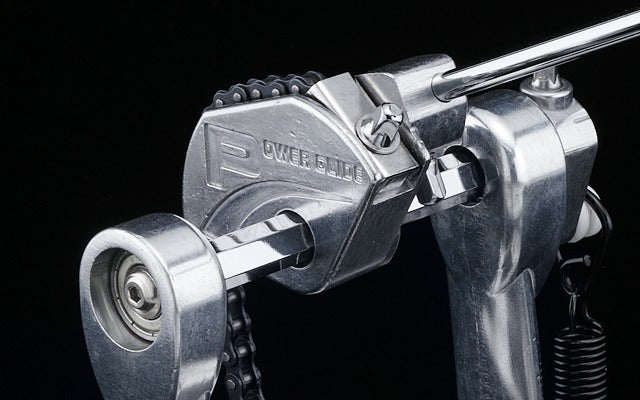 Tama HP200TW Iron Cobra 200 Series Double Pedal