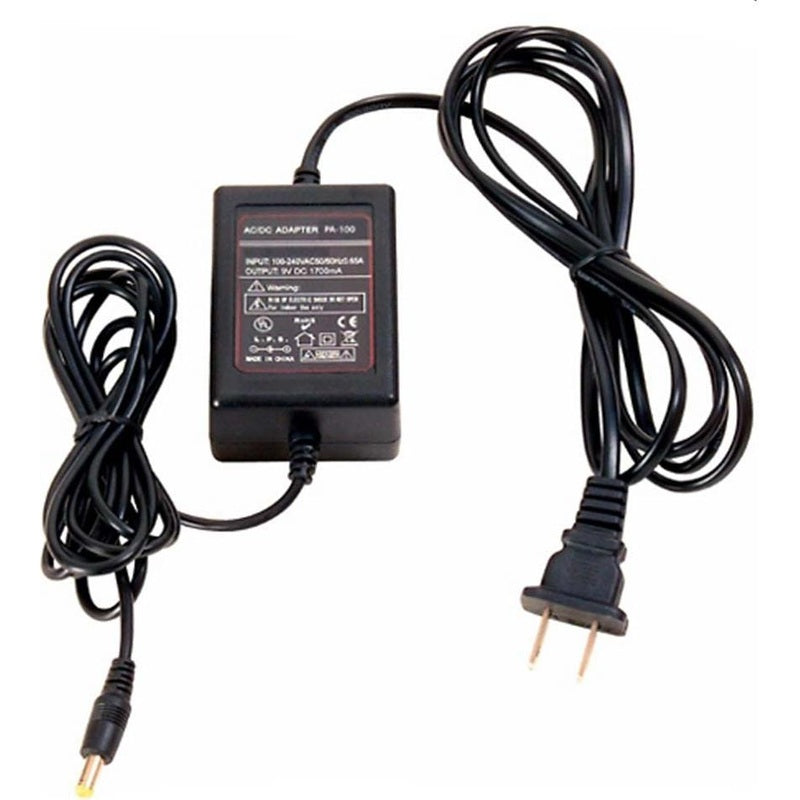 Korg AC Adapter for Volca Units