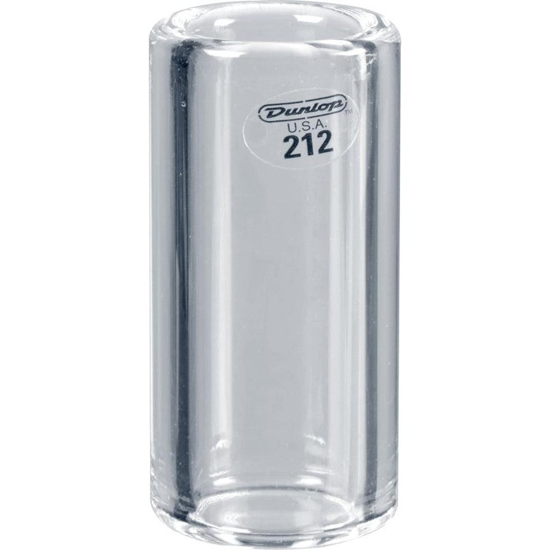 Dunlop Glass Slide #212