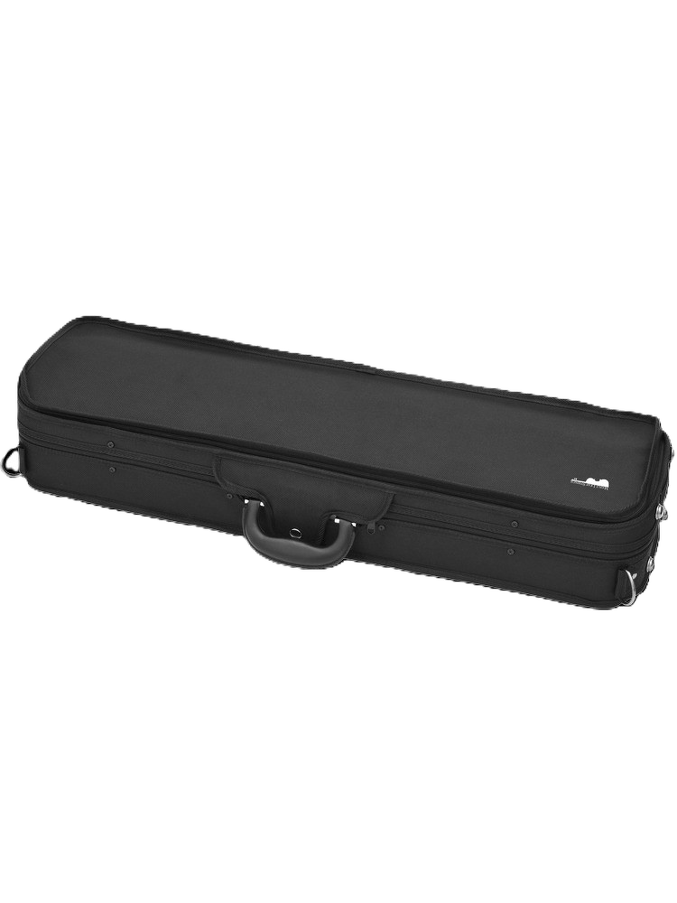 Maple Leaf Strings MLS140 Viola Outfit - 15"