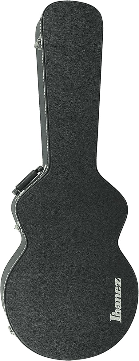 Ibanez AM100C Guitar Case for AM73 and AM73T Series Electric Guitars