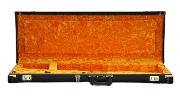 Fender American Vintage II 1966 Jazz Bass - Olympic White