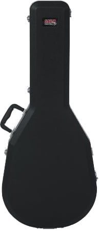 Gator GC-GSMINI GS Mini Hardshell Case