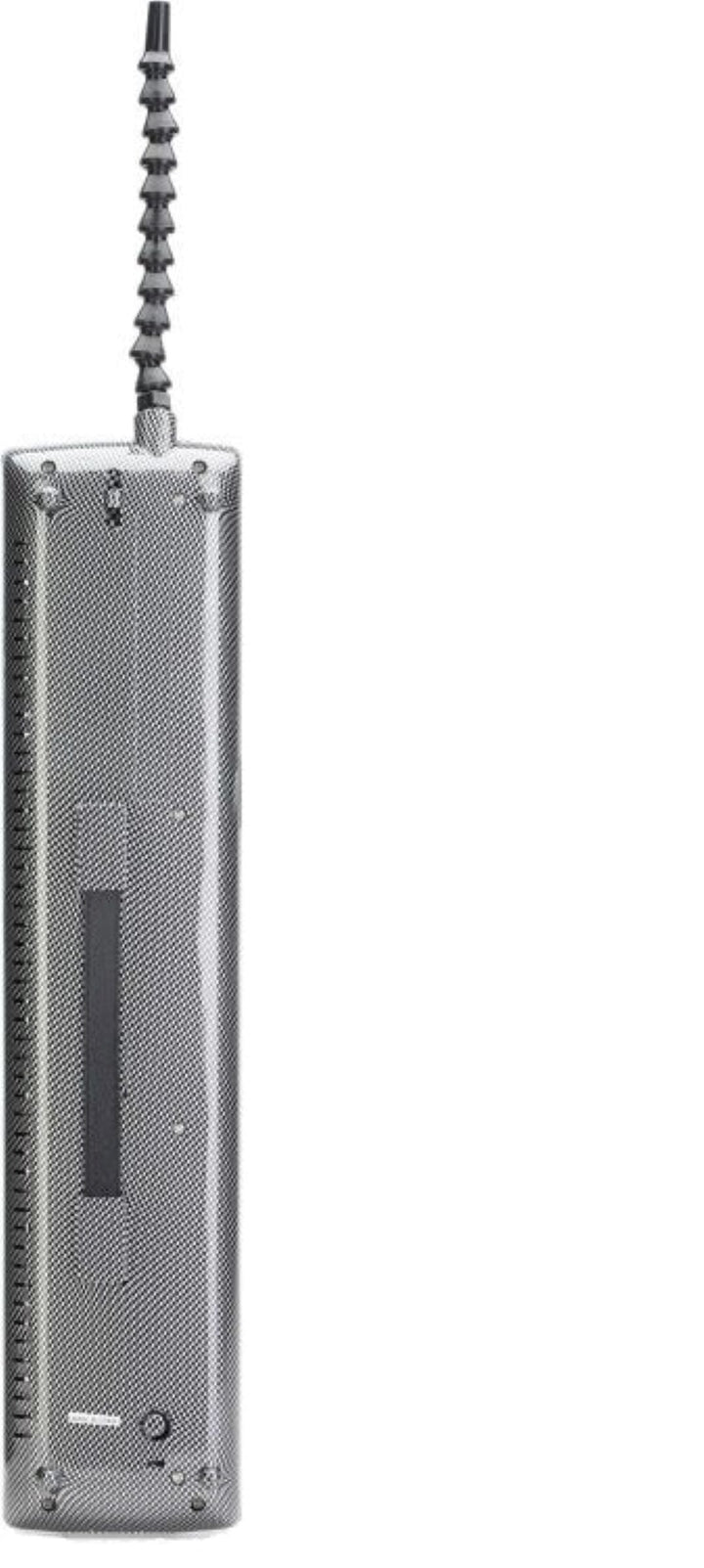 Hohner Airboard 37 Key Carbon Print 3