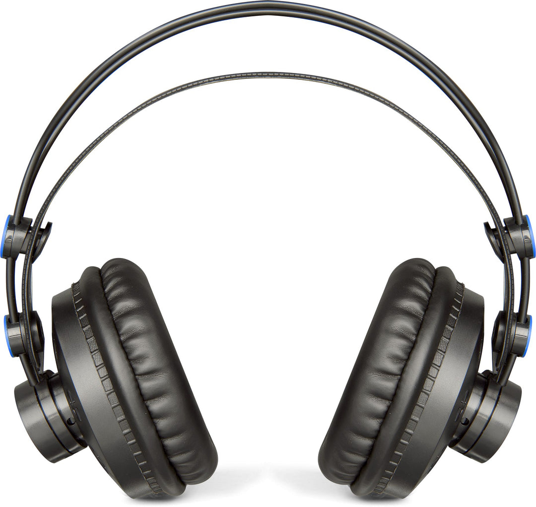 Presonus HD7 Professional Monitoring Headphones