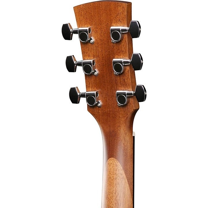 ibanez-aw54lopn-left-handed-acoustic-guitar 7