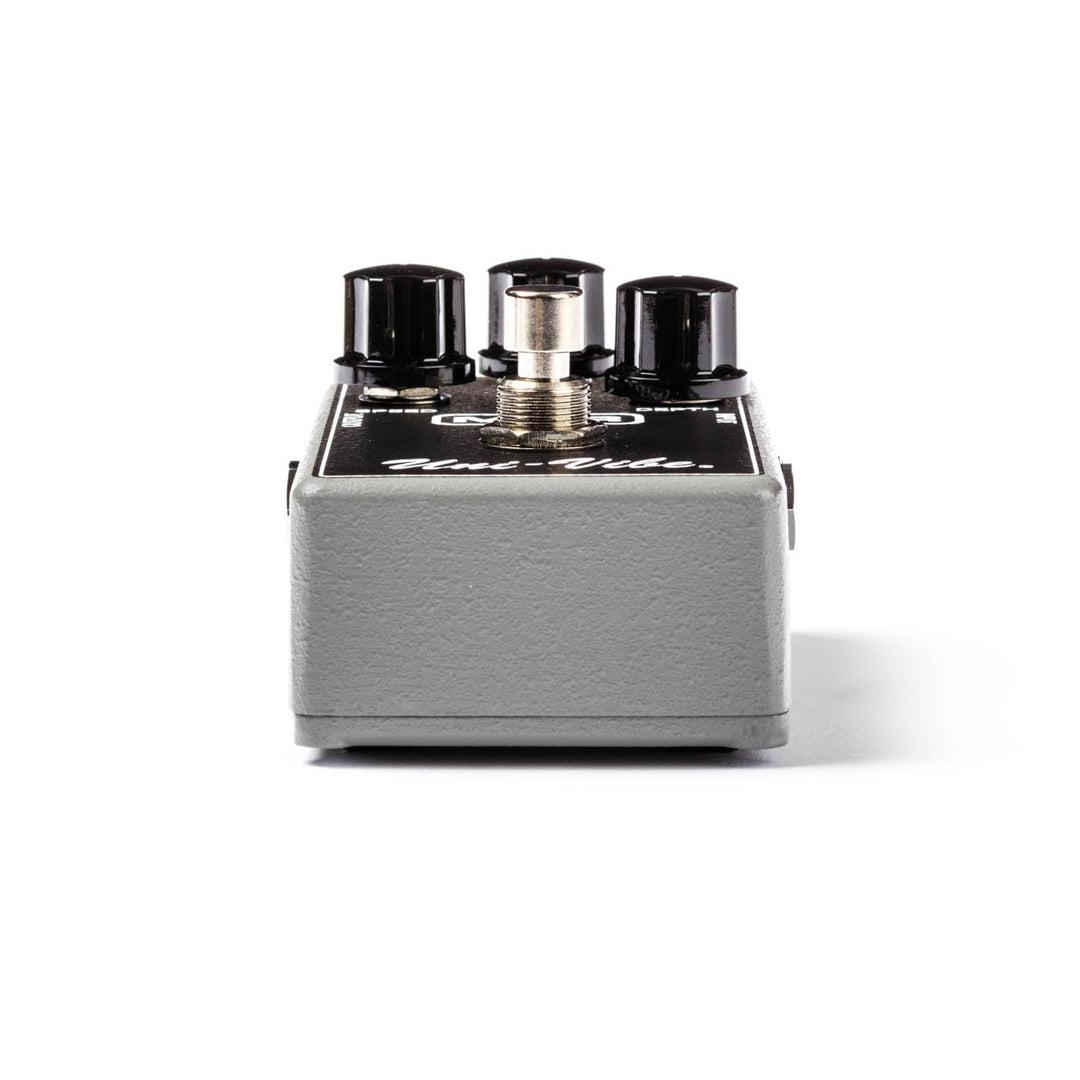 MXR M68 Univibe Chorus/Vibrato Pedal 4
