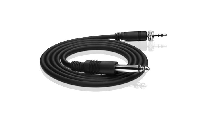 Sennheiser XSW 1-Ci1 Wireless Guitar System 5