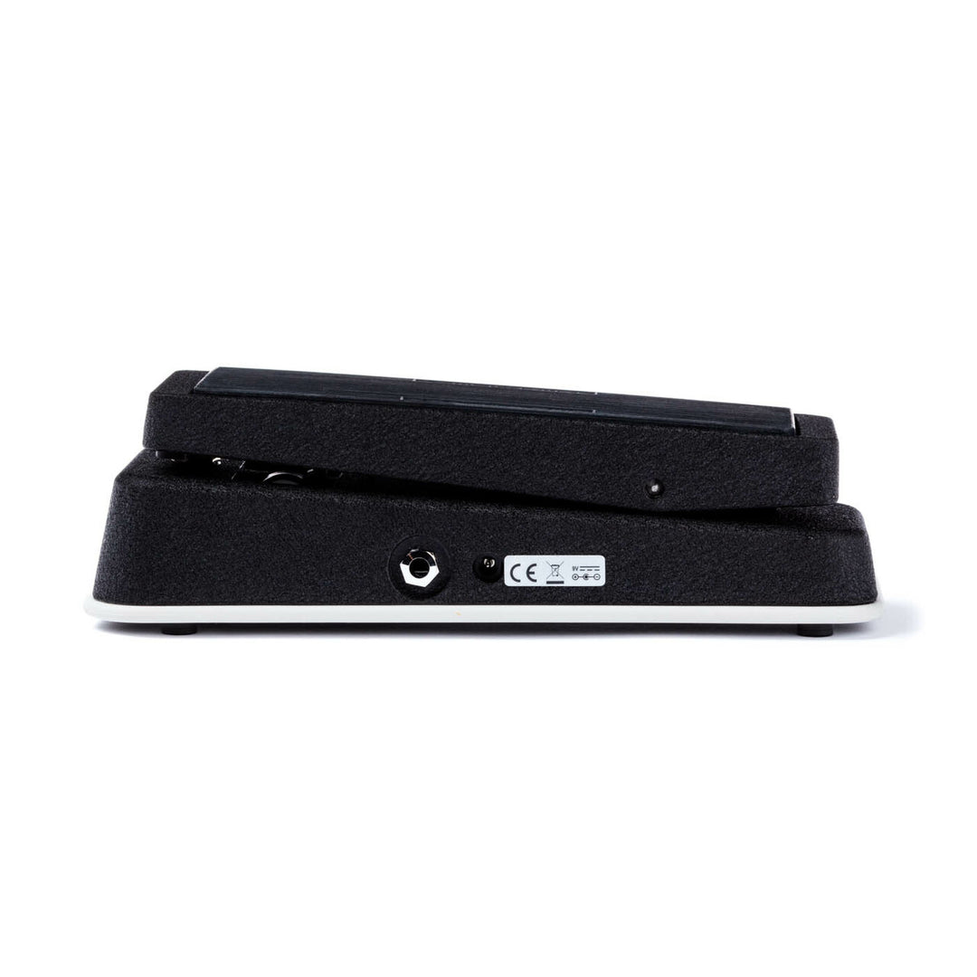 Dunlop JH-1D Jimi Hendrix Signature Wah Pedal