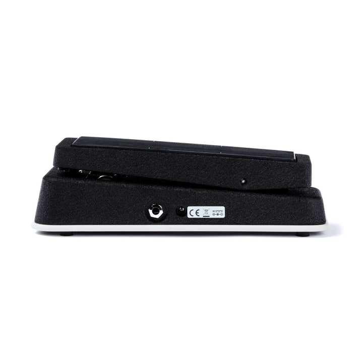 Dunlop JH-1D Jimi Hendrix Signature Wah Pedal
