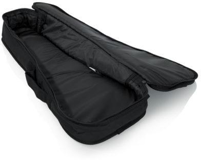Gator GBE-UKE-SOP Soprano Ukulele Gig Bag
