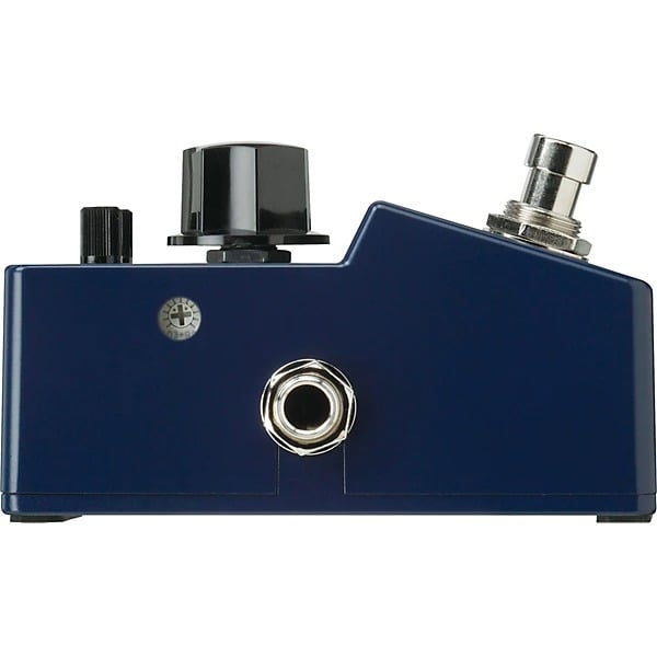 Ibanez TRMINI Tremolo Mini Pedal 3