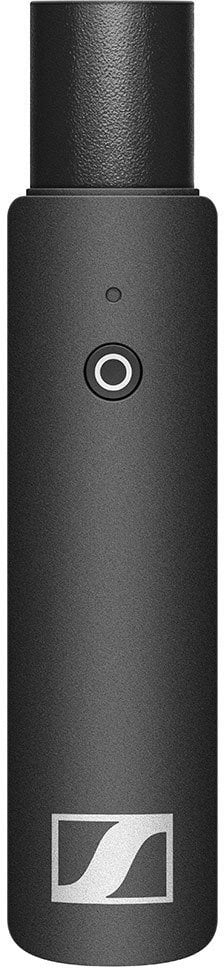 Sennheiser XSW-D Digital Handheld Wireless Vocal System 4