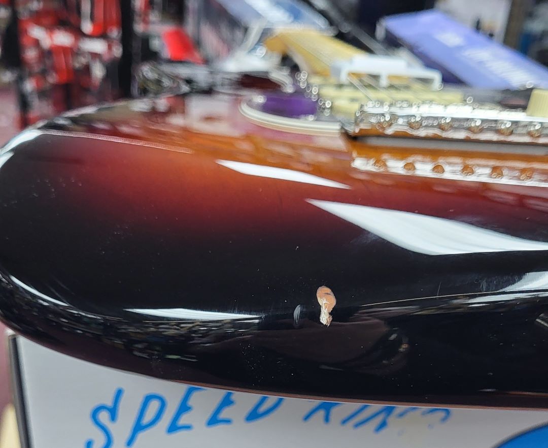 Yamaha LC4EXP 8 Student Base Expansion Kit