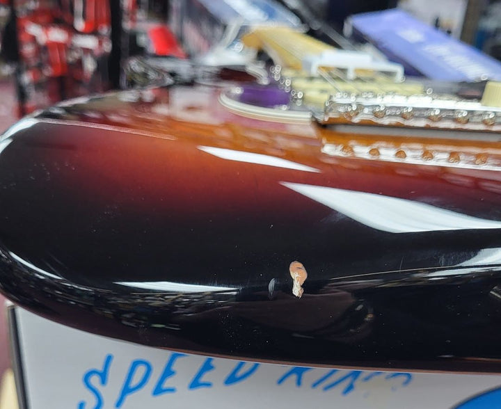 Yamaha LC4EXP 8 Student Base Expansion Kit