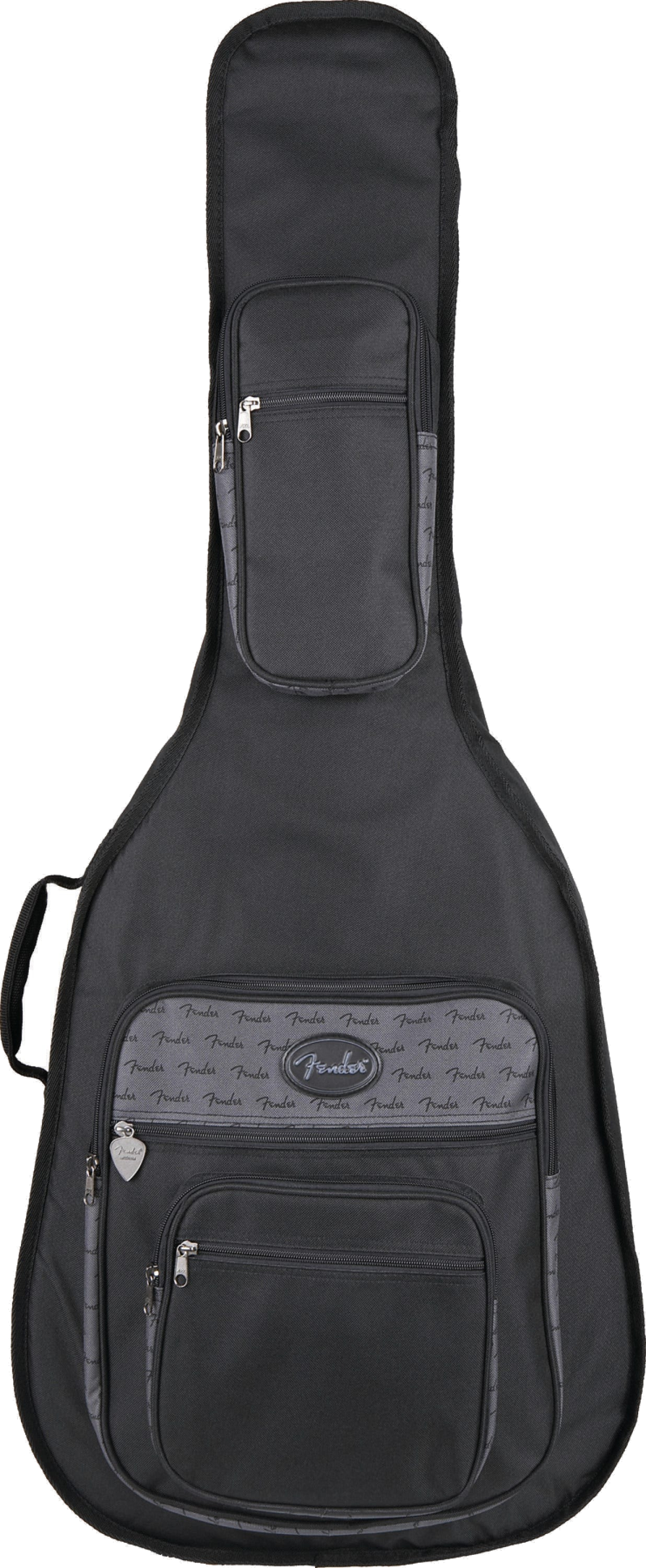 Fender Player II Modified Stratocaster Electric Guitar - Dusk