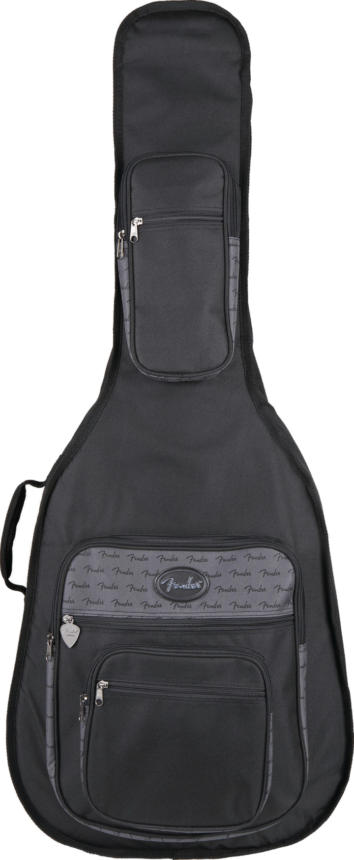 Fender Player II Modified Stratocaster Electric Guitar - Dusk