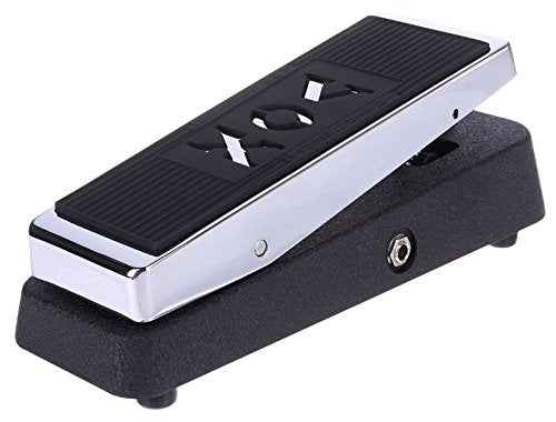 Vox V847A Wah Pedal