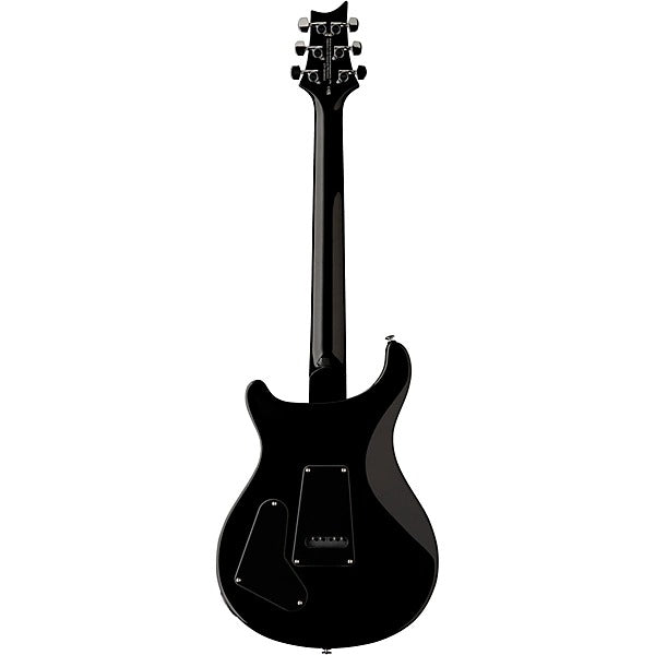 PRS SE Special Semi-Hollow Electric Guitar - Charcoal Burst