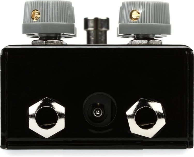 J. Rockett Animal OD 1968 Plexi Overdrive Pedal